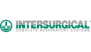 Intersurgical
