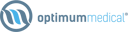 Optimum Medical