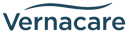 Vernacare