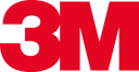 3M