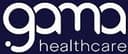 Gama Healthcare