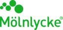 Molnlycke