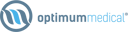 Optimum Medical