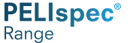 Williams Medical Supplies (WMS)