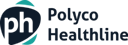 Polyco