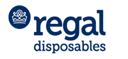 Regal Disposables