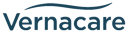 Vernacare