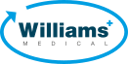 Williams Medical Supplies (WMS)