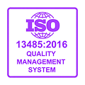 ISO 13485