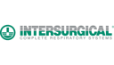Intersurgical