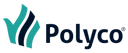 Polyco