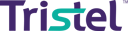 Tristel Solutions