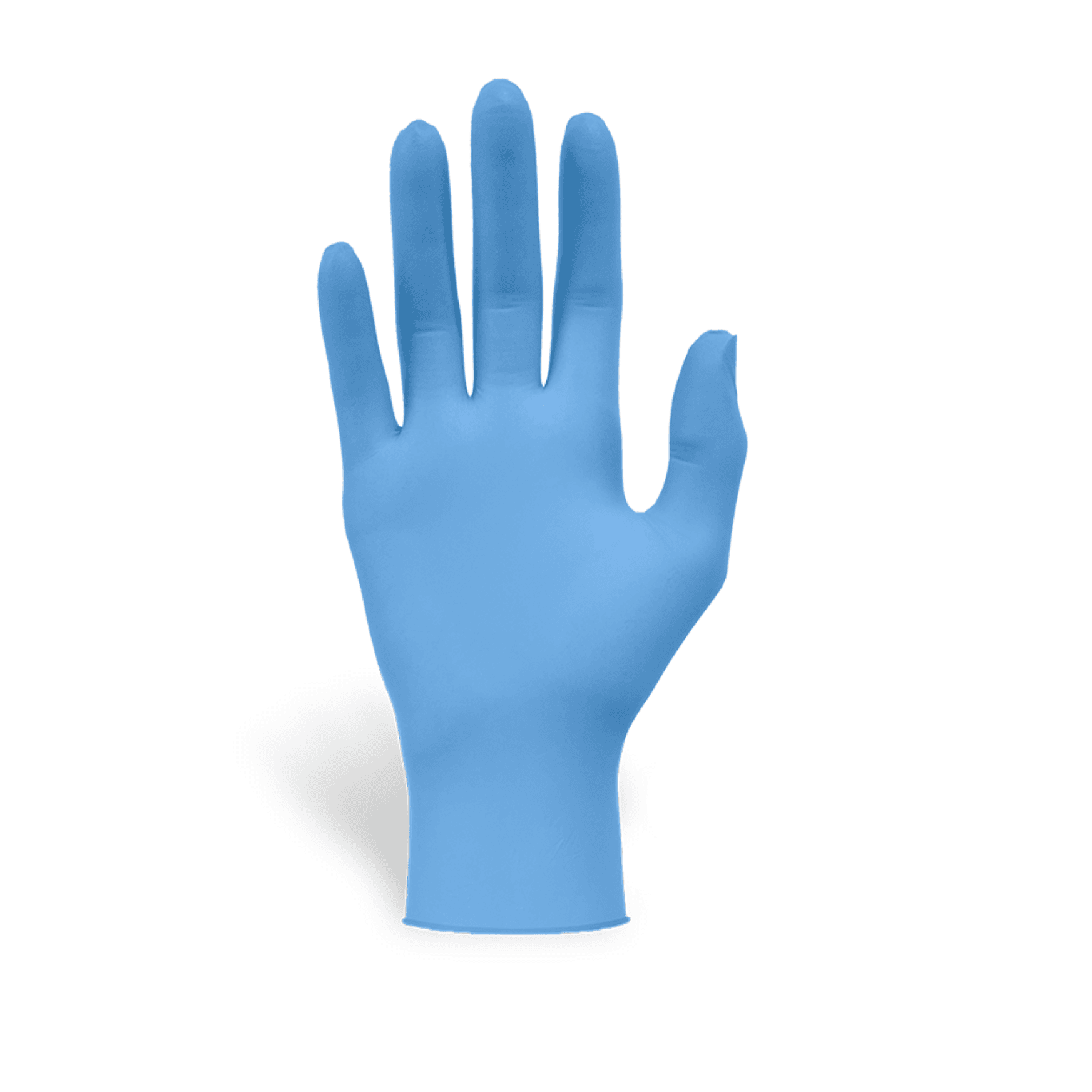 Meditrade Nitril NextGen Gloves