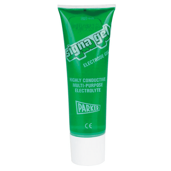 Signagel Electrode Gel