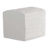 Bulk Pack Toilet Tissue