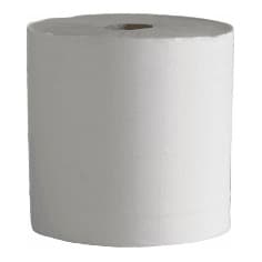 Wiper Roll