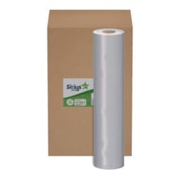 Hygiene Roll
