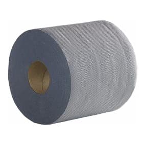 Mini Jumbo Toilet Roll