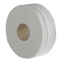 Maxi Jumbo Toilet Roll