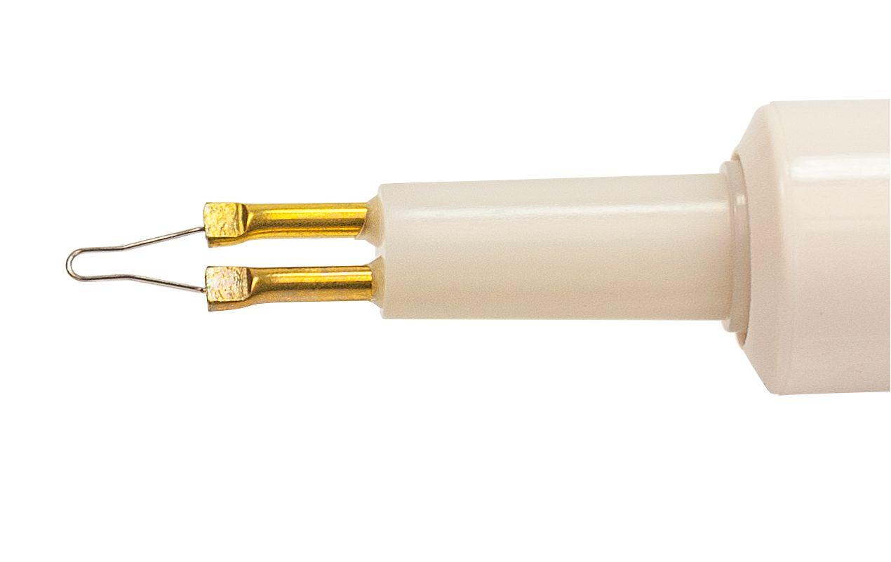 Bovie High-Temp Cautery