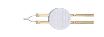 Bovie Change-A-Tip Low-Temp Replacement Tips