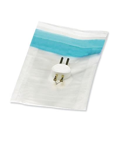 Bovie Change-A-Tip High-Temp Replacement Tips