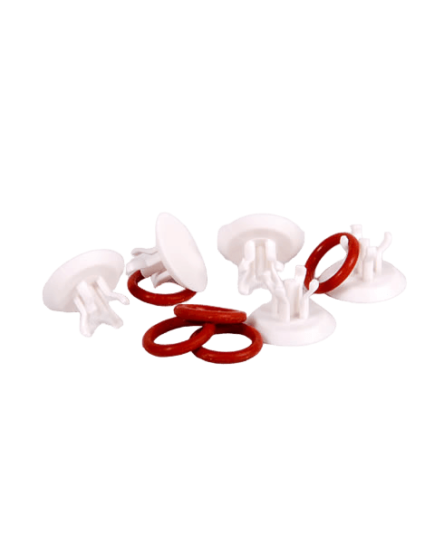 ProPulse Mushroom Valve & Washer Pack