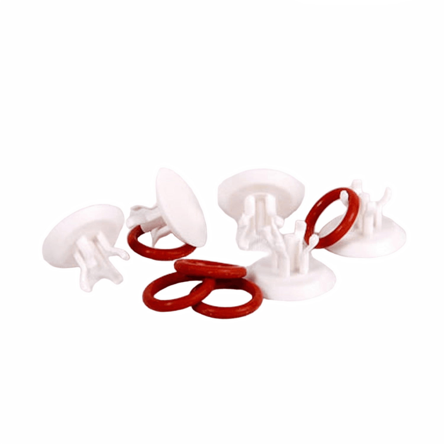 ProPulse Mushroom Valve & Washer Pack