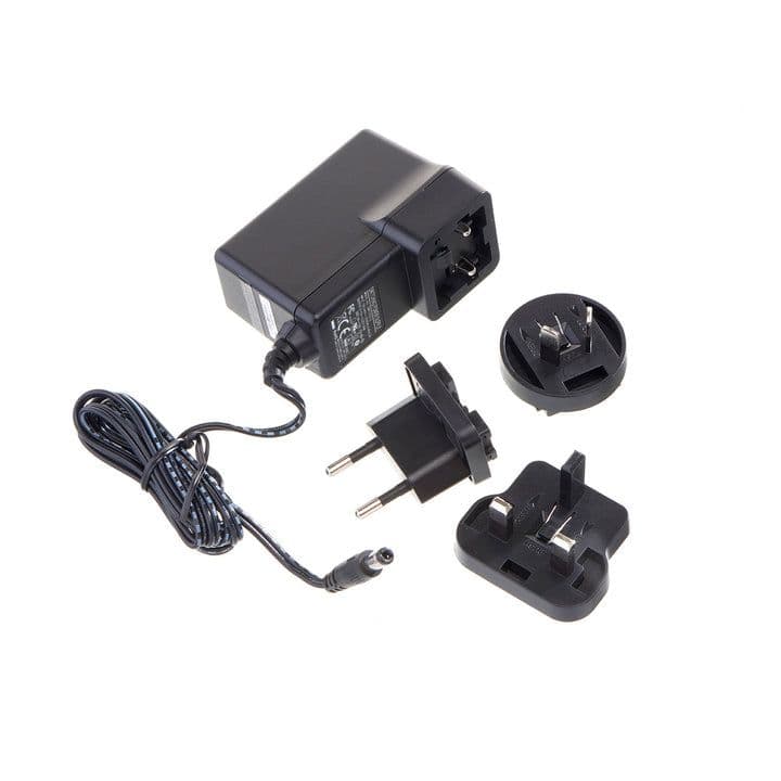ProPulse Power Adaptor