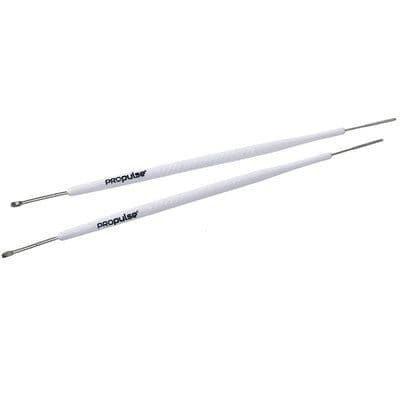 ProPulse ProScoop Ear Wax Removal Scoop Single Use