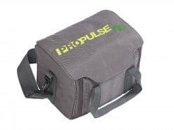 ProPulse Universal Carry Case