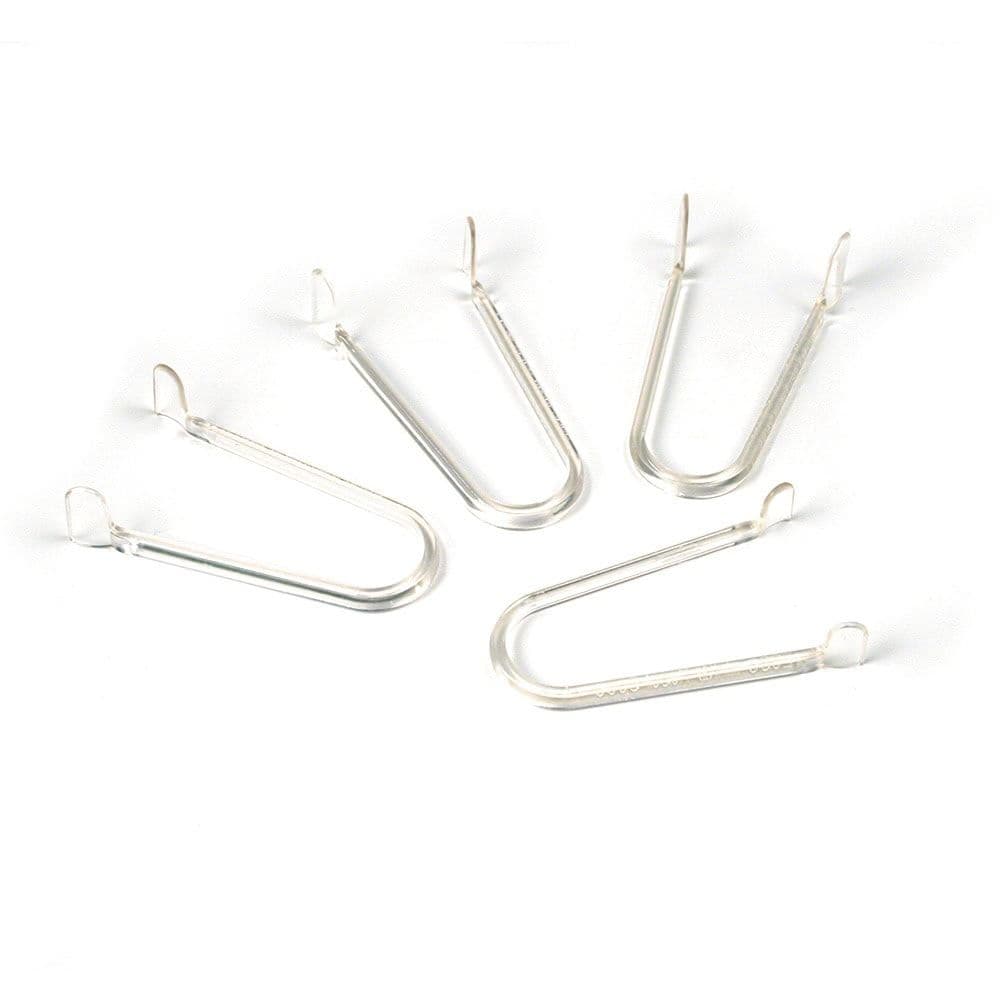 ProSpec Disposable Thudichum Nasal Specula