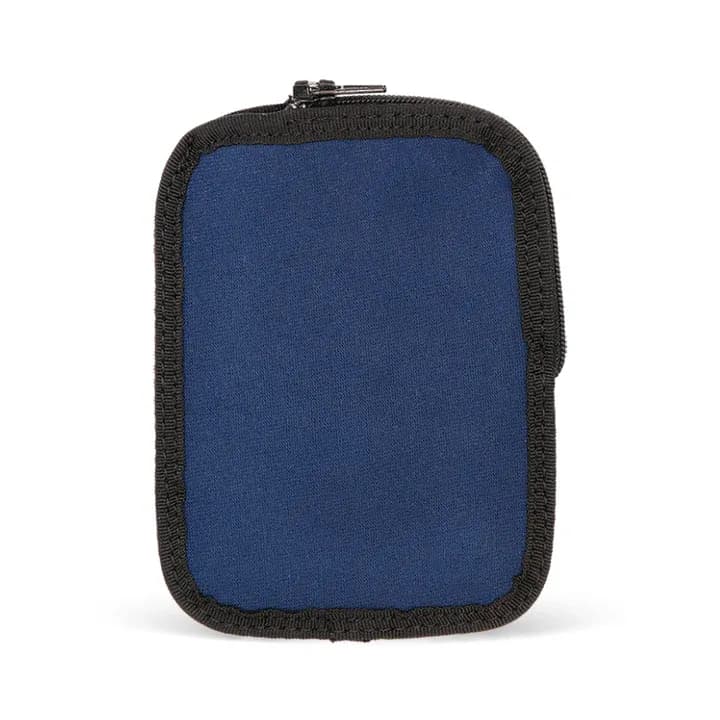 AX-133025995 Mobile Holder