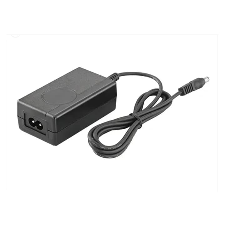 AC Adapter 100-240V/6V