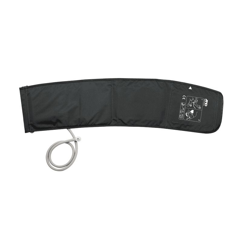 CUF-I Wide Range Adult Cuff | 22-42cm