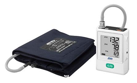 TM-2441 ABPM