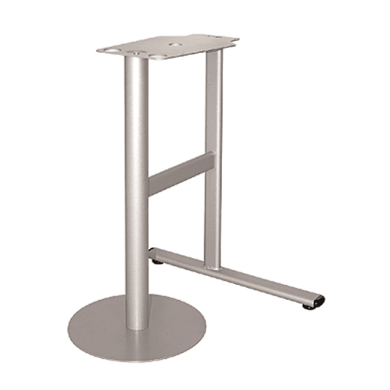 TM-9325 Additional Stand