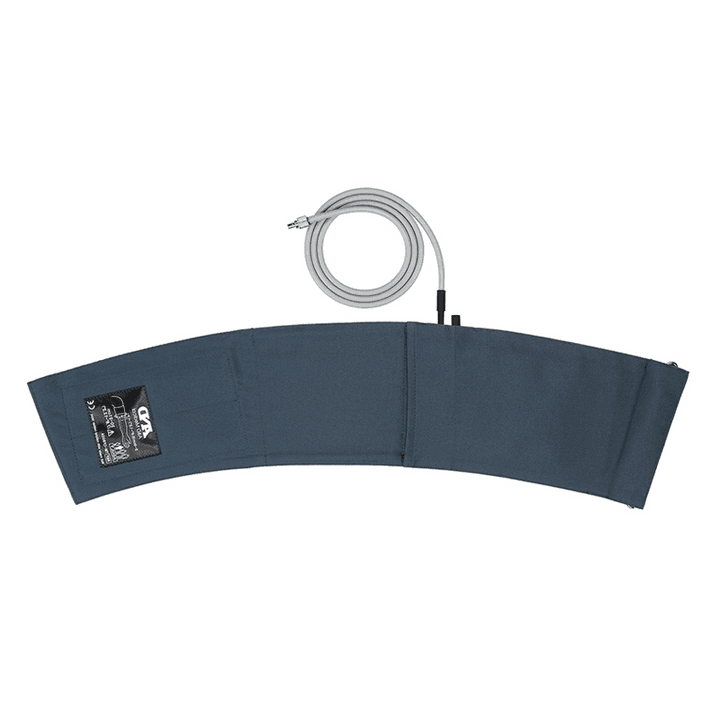 TM-CF802A Adult Cuff | 20-31cm (Right Arm)