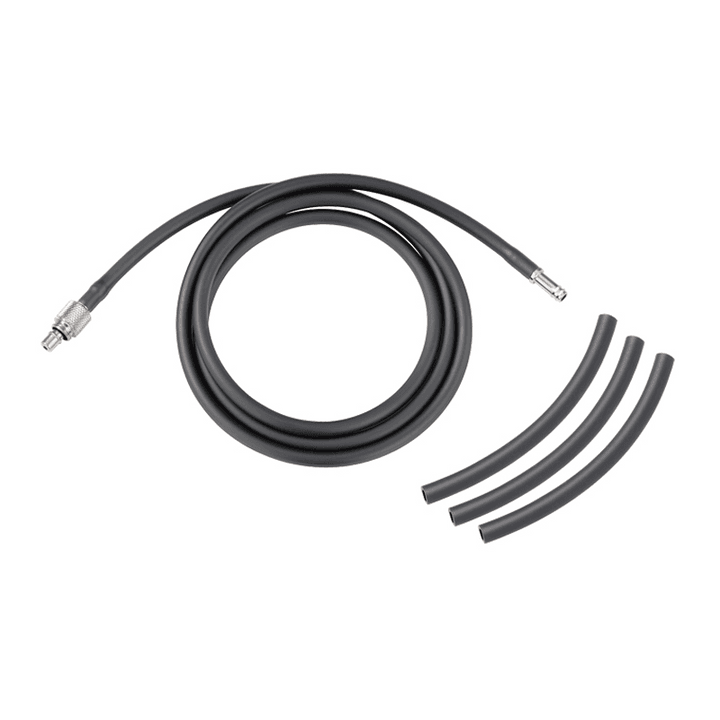 TM-CT200-110 Tube Kit
