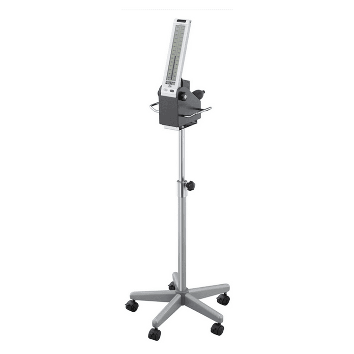 UM-102B Stand