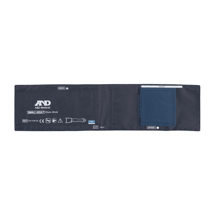 UM-CUF-KW Cuffs for UM-102