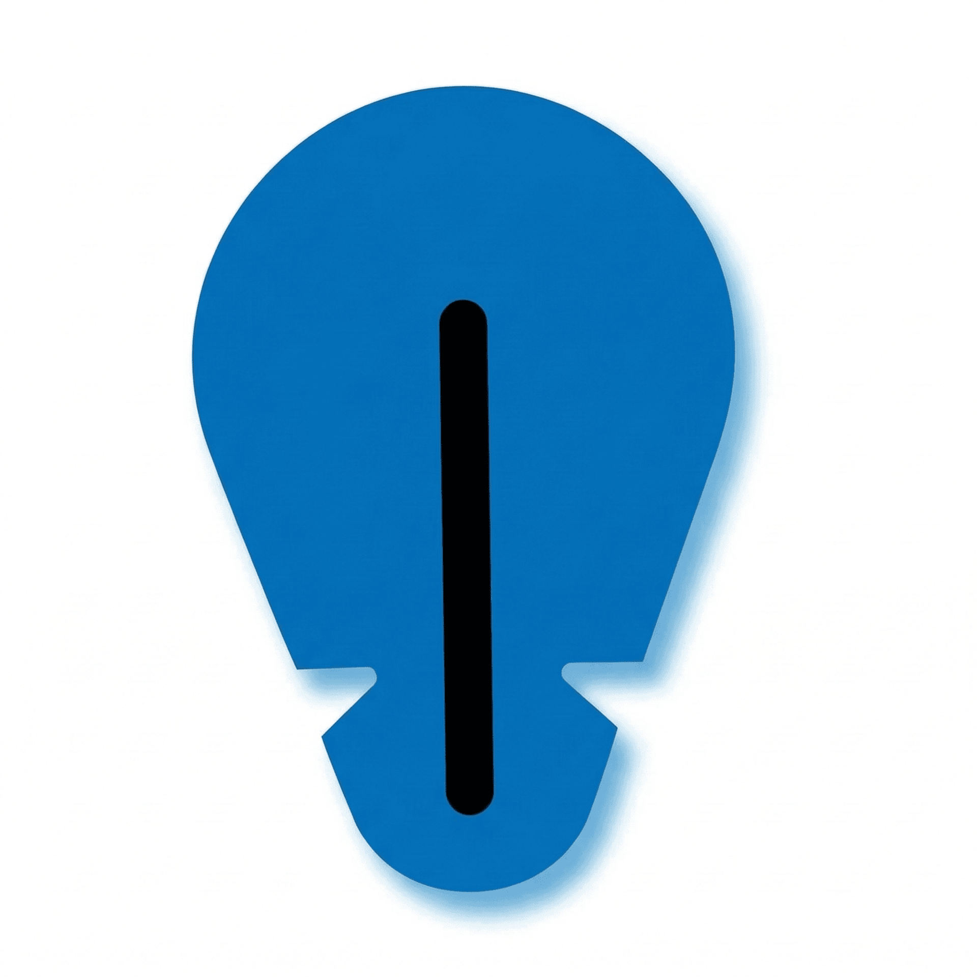Ambu BlueSensor SU ECG Electrodes