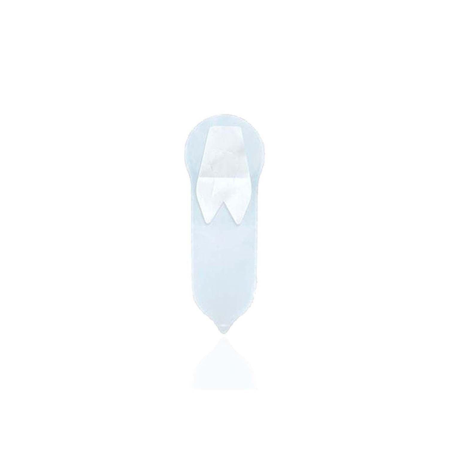 Urinocol Disposable Urine Bag