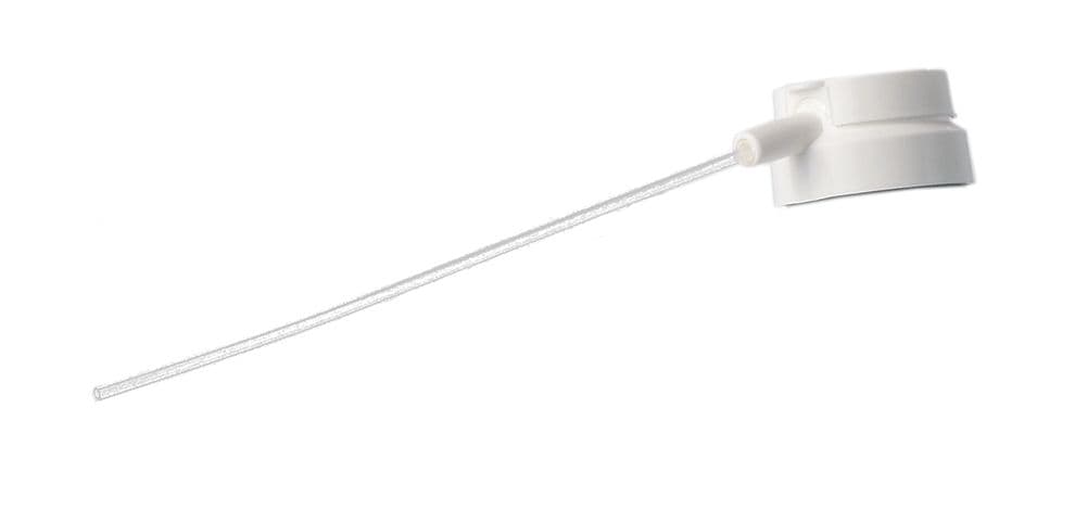 Cryospray 59 Straw