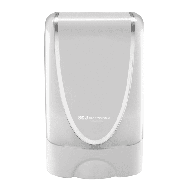 Cutan Dispenser for 1.2L Cartridge