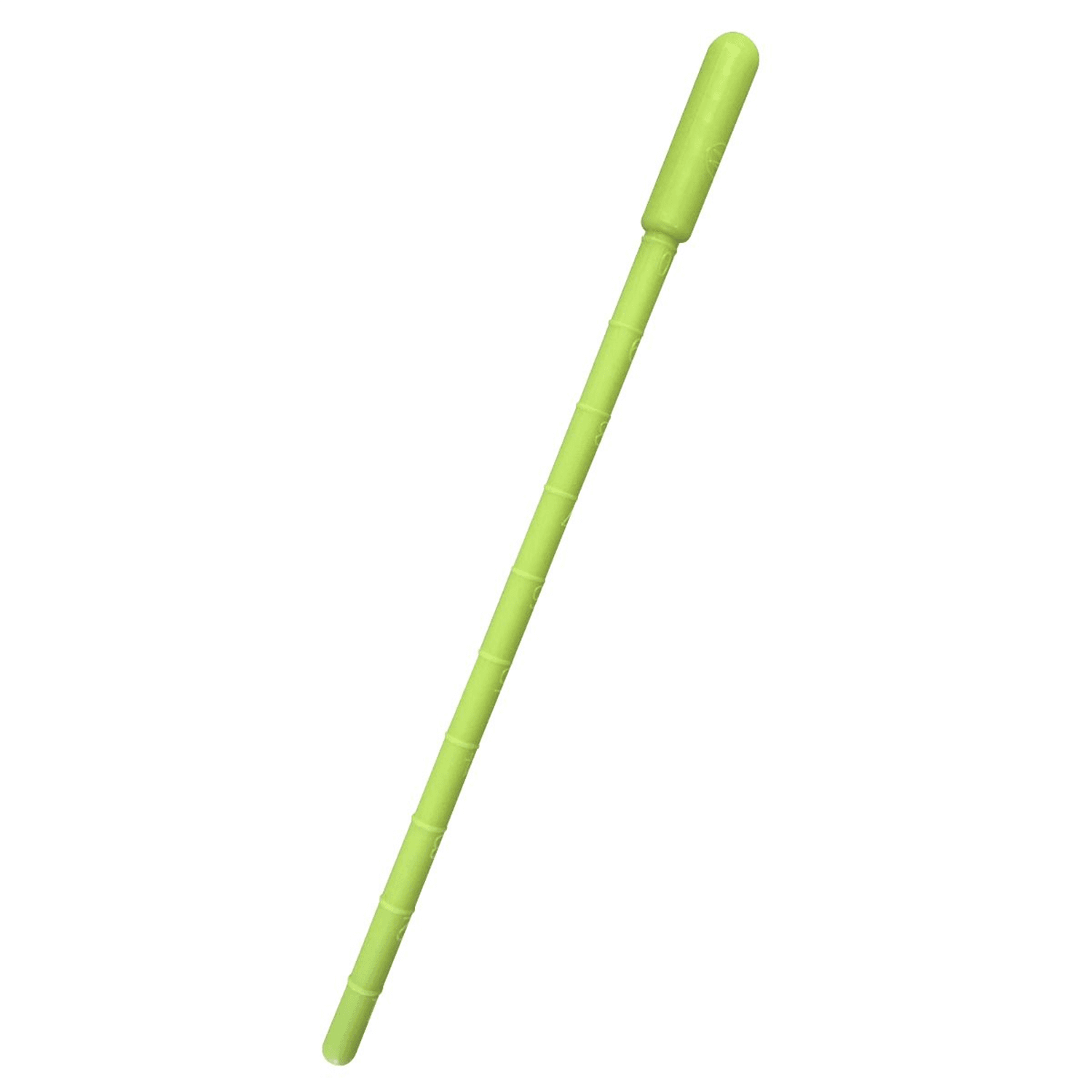 Medical Wound Probe 125mm