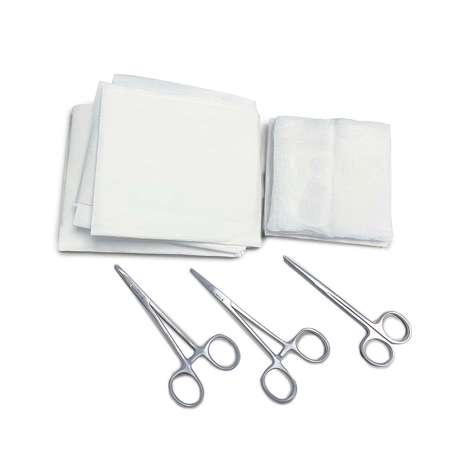 Circumcision Pack No. 9