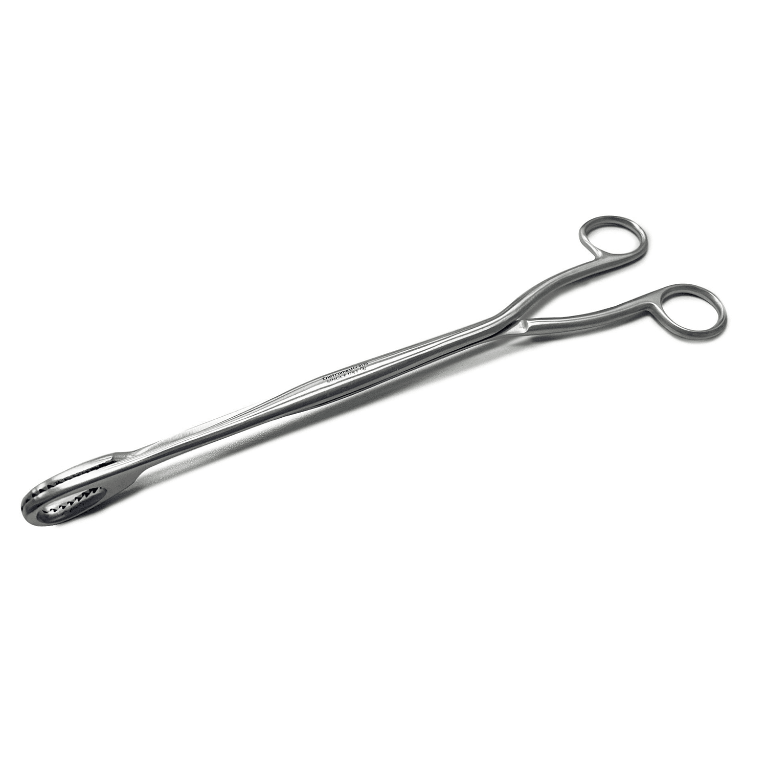 Sopher Forceps | Sterile
