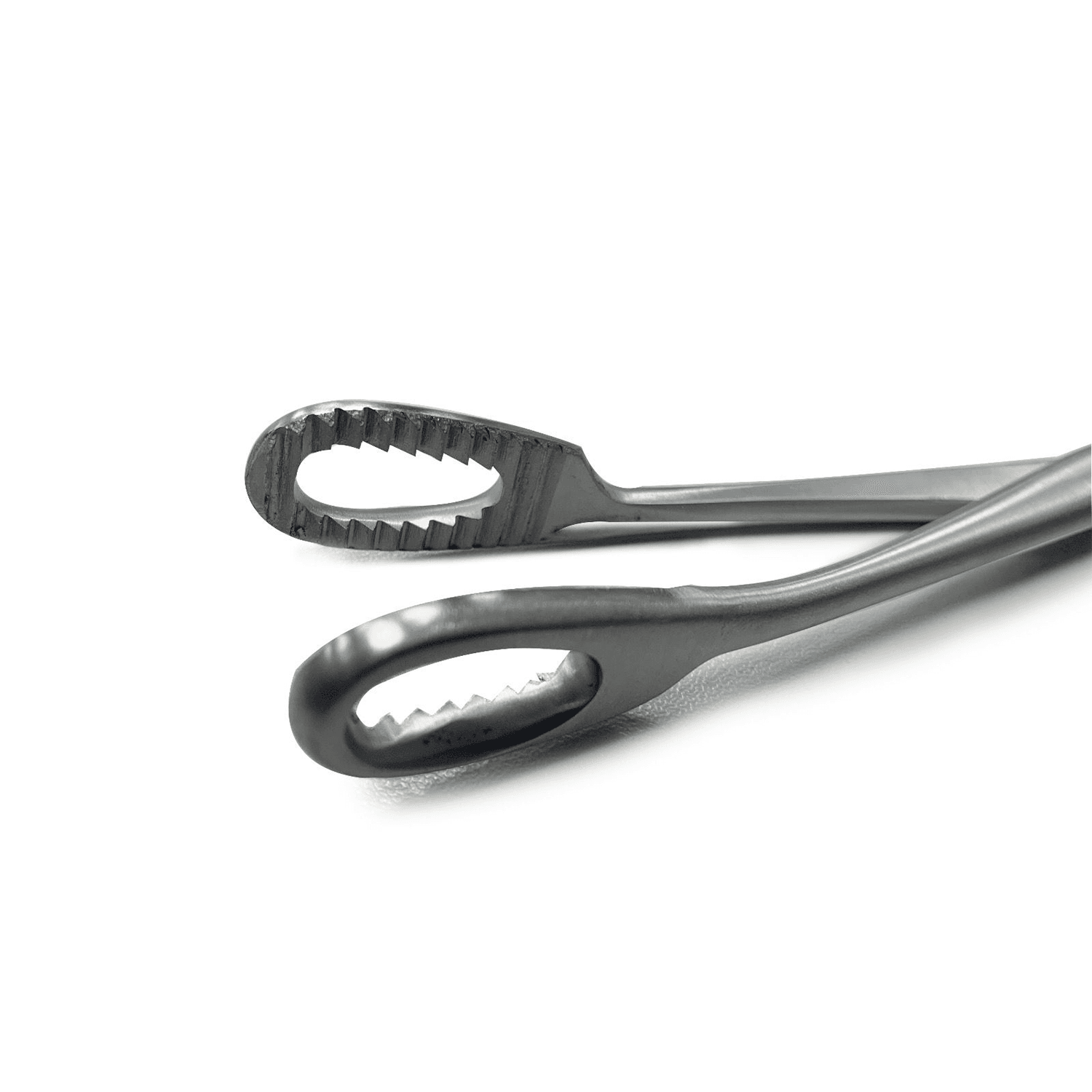 Sopher Forceps | Sterile