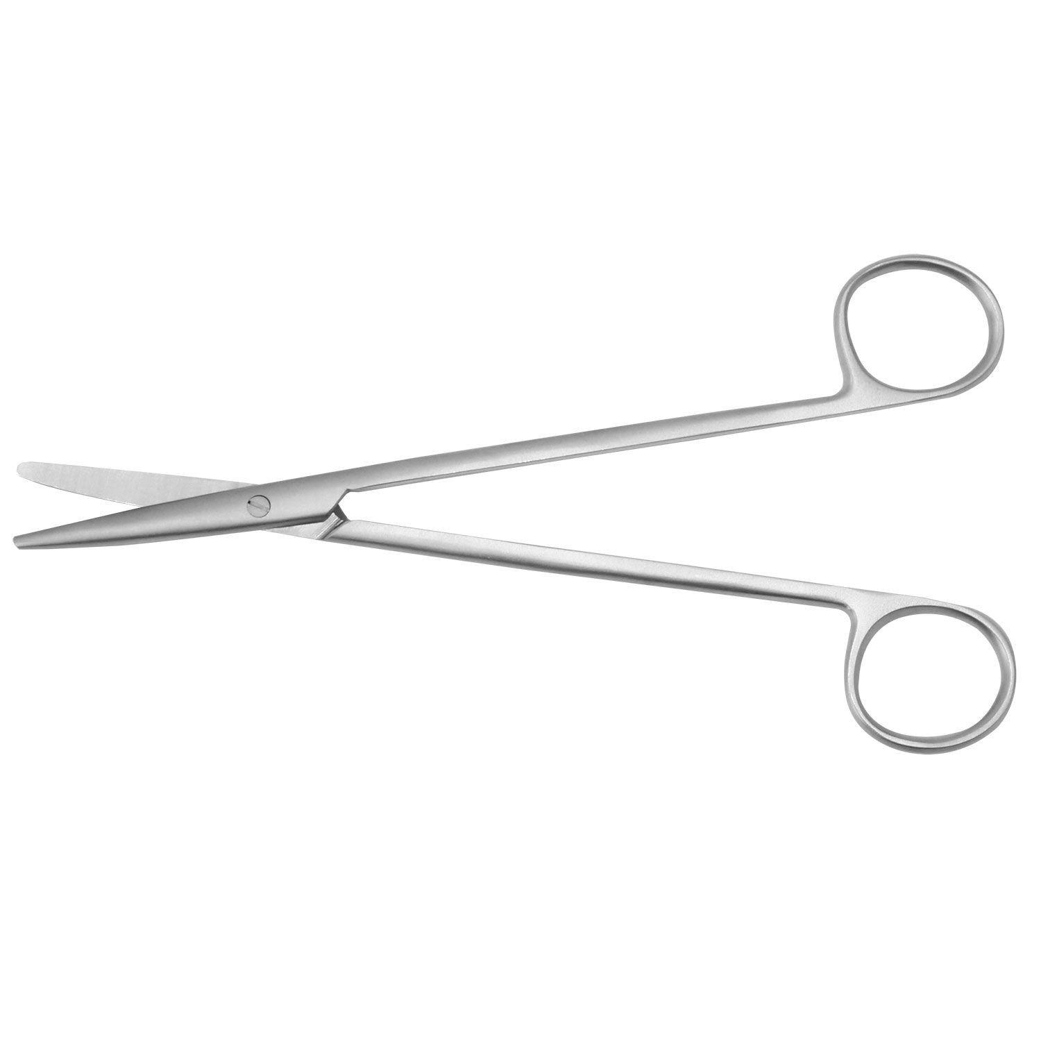 Metzenbaum Scissors | Straight